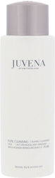 Juvena Pure Cleansing Emulsion Facial Cleanser 200ml Juvena Pure Cleansing Emulsion Facial Cleanser 200ml