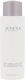 Juvena Pure Cleansing Facial Cleanser with Moisturizing Action 200ml