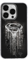 Case Xiaomi Redmi 9t Poco M3 Superman 003 Dc Imprint Full Black Case Xiaomi Redmi 9t Poco M3 Superman 003 Dc Imprint Full Black