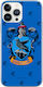 Case Xiaomi Redmi 10c Harry Potter 090 Print Full Blue