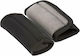 Diono Car Seat Belt Pads Black