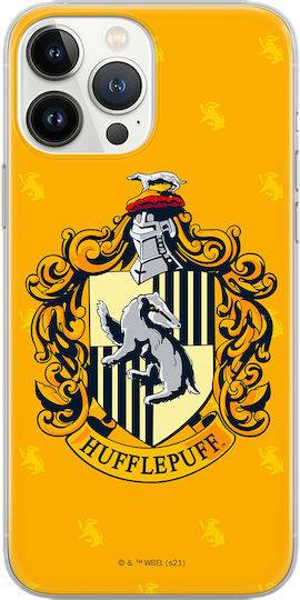 Husă Apple Iphone 14 Plus Harry Potter 089 Print Full Yellow