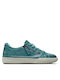Femei Sneakers Azur