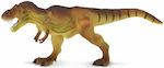 Safari Miniatures Tyrannosaurus Rex Tyrannosaurus Rex