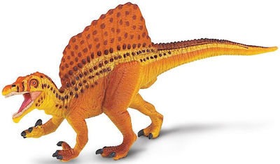 Spinosaurus Spinosaurus Safari Miniatures Spinosaurus