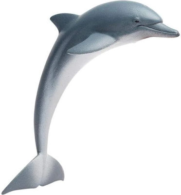 Safari Delfin Miniaturen