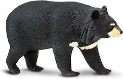 Safari Ltd Moon Bear Asian For 3+ Years Old