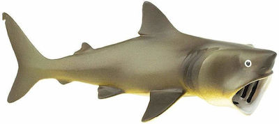 Miniatures Safari Basking Shark Shark Pilgrim