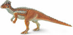 Miniaturi Safari Pachycephalosaurus Pachycephalosaurus Pachycephalosaurus