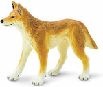 Miniaturen Safari Dingo Dingo Hund Miniaturen Safari Dingo Hund