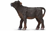 Miniature Safari Angus Calf Beef Angus