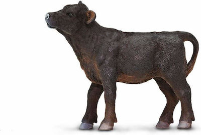 Μινιατούρες Safari Angus Calf Μοσχάρι ’νγκους