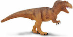 Safari Miniatures Tyrannosaurus Rex Tyrannosaurus Rex