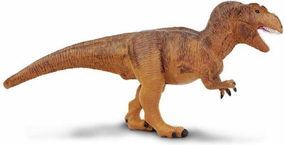 Safari Miniatures Tyrannosaurus Rex Tyrannosaurus Rex