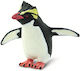 Miniatures Safari Rockhopper Penguin Penguin Rockhopper