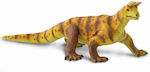 Miniaturi Safari Shringasaurus Shringosaurus Shringosaurus Shringosaurus