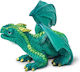 Miniaturen Safari Junger Drache Safari Junger Drache