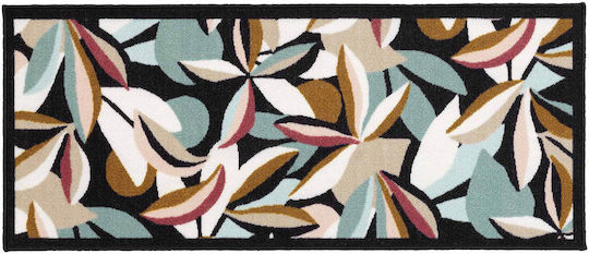 L-c Lavinia Χαλάκι Κουζίνας Διάδρομος 50x120cm 1741484 Lavinia