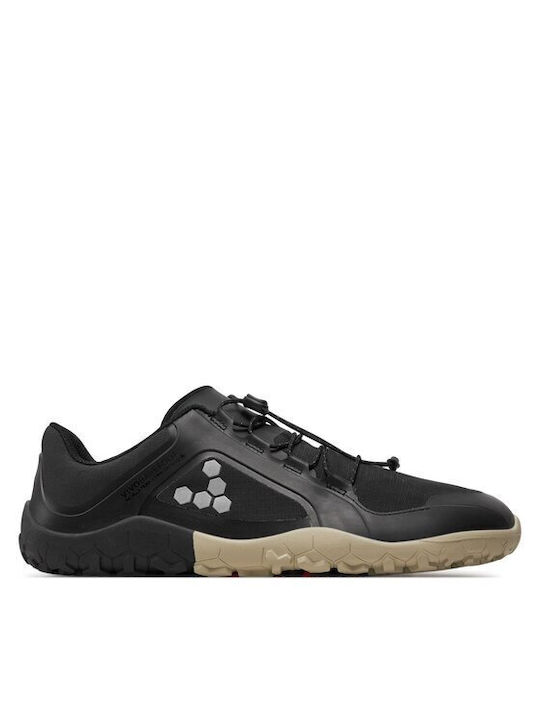 Barefoot shoes skroutz store