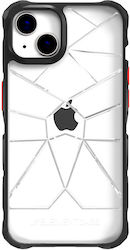 Element Special Ops X5 Διάφανη (iPhone 14)