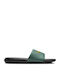 Victori One Men's Slides Green