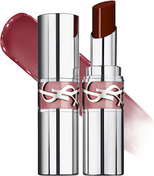 Ysl Loveshine Rujuri Cu Strălucire Umidă Ysl Loveshine Rujuri Cu Strălucire Umidă