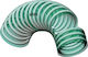Heliflex 03HELIFLEXSL3250 Σωλήνας Άρδευσης 50m