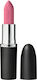 M.A.C M·a·cximal Silky Lipstick Long Lasting Ma...