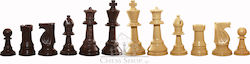 Pawns Pawns
