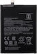 BN57 Μπαταρία Αντικατάστασης 5160mAh για Poco X3