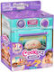 Giochi Preziosi Jucărie Miniatură Cookeez Maker...