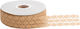 Arpimex Srl Ribbon Brown