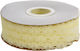 Arpimex Srl Ribbon Beige