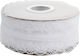 Arpimex Srl Ribbon White