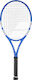 Babolat Pure Drive Tennis Racket