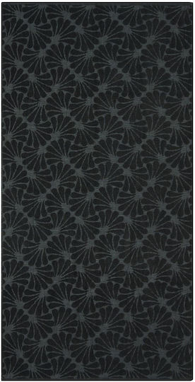 Kentia Prosop de mână Pika 30x50cm. 30 Greutate 550gr/m²
