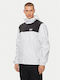 Helly Hansen Geci Barbati Waterproof Vancouver Rain Jacket 53935 Alb Regular Fit Geci Barbati Waterproof Helly Hansen