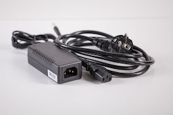 Wantec Захранване (5821) Wantec Захранване (5821)