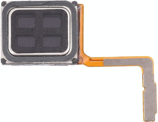 Piesă de schimb Difuzor ureche pentru Xiaomi Redmi Note 10