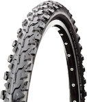 CST Bike Tyre Mountain, City and Trekking 95 C 1285 26" Wire