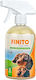 M.B.F. Hunde-Kosmetik 500ml
