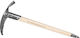Grivel Πιολέ 65cm GR-PI022_1_4