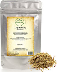 Holunderblüte Sambucus 250gr Holunderblüte Sambucus 250gr