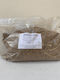 HealthTrade Sambucus Nigra 1gr