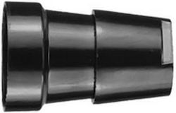 PAWBOL Steckdosenadapter für Steckdose E27