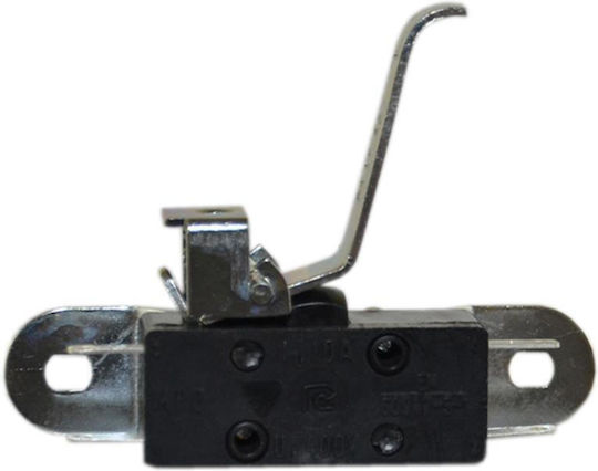 Promet Βύσμα Σύνδεσης Συστημάτων CCTV W0-59-182012
