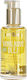 Purity Vision Αρωματικό Έλαιο Βανίλιας 45ml