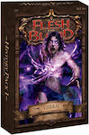 Flesh & Blood Tcg History Pack 1 Blitz Deck Viserai