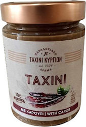 CHalvas Kyrgion Tahini 350gr