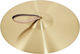 Studio 49 Cymbals